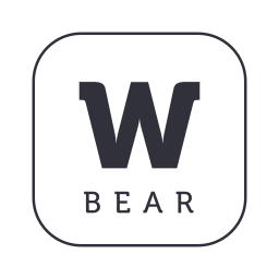 Canvas Logo